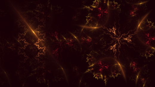 694637 (a): :1920x1080